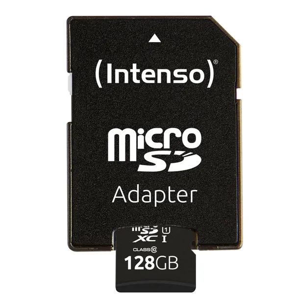 intenso-128gb-microsdxc-uhs-i-klasa-10