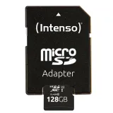 intenso-128gb-microsdxc-uhs-i-klasa-10