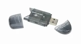gembird-fd2-sd-1-czytnik-kart-usb-2-0-czarny