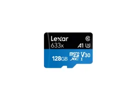 lexar-633x-128-gb-microsdxc-uhs-i-klasa-10