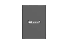 transcend-rde2-czytnik-kart-usb-3-2-gen-2-type-c-szary
