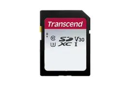 transcend-sdhc-300s-256gb-sdxc-nand-klasa-10
