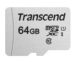 transcend-300s-64-gb-microsdxc-nand-klasa-10
