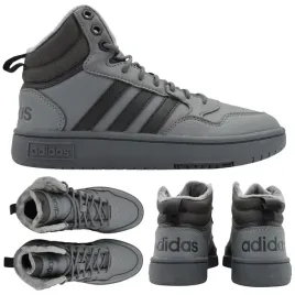 buty-zimowe-damskie-ocieplane-wysokie-adidas-hoops-3-0-mid-gz6683-r-36-2-3