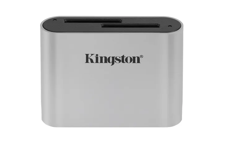 kingston-technology-workflow-sd-reader-czarny-srebrny