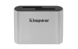 kingston-technology-workflow-sd-reader-czarny-srebrny
