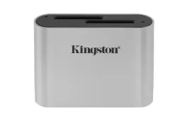 kingston-technology-workflow-sd-reader-czarny-srebrny