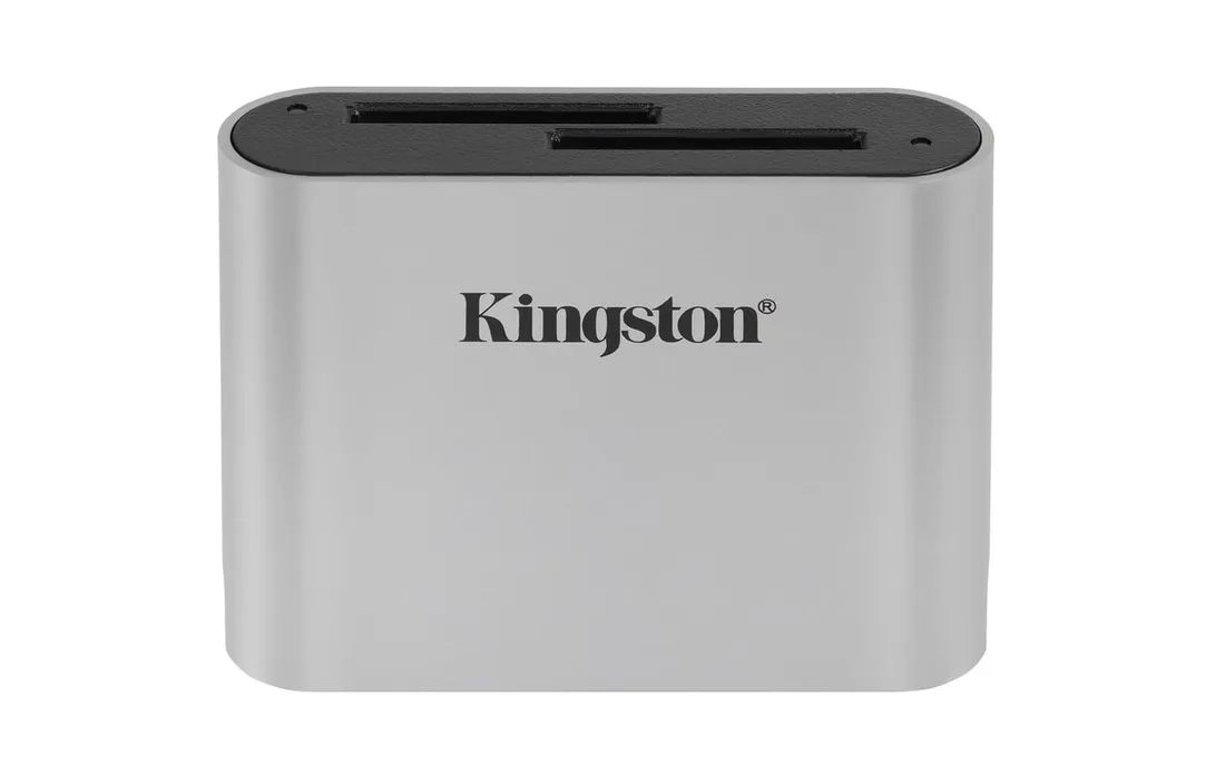 kingston-technology-workflow-sd-reader-czarny-srebrny