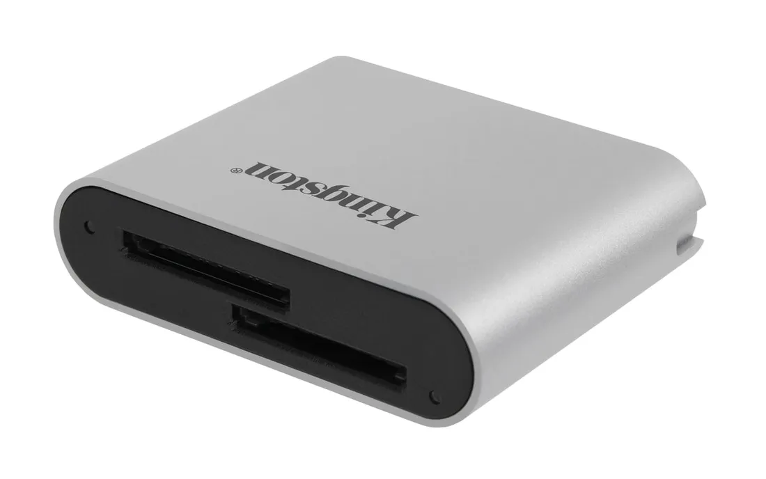 kingston-technology-workflow-sd-reader-czarny-srebrny