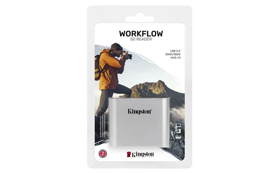kingston-technology-workflow-sd-reader-czarny-srebrny