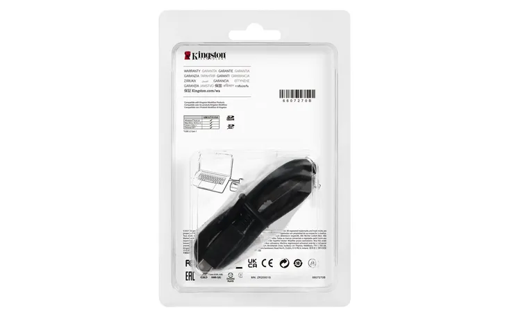 kingston-technology-workflow-sd-reader-czarny-srebrny