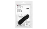 kingston-technology-workflow-sd-reader-czarny-srebrny