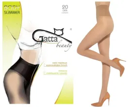 rajstopy-modelujace-wyszczuplajace-gatta-body-slimmer-visone-3-m