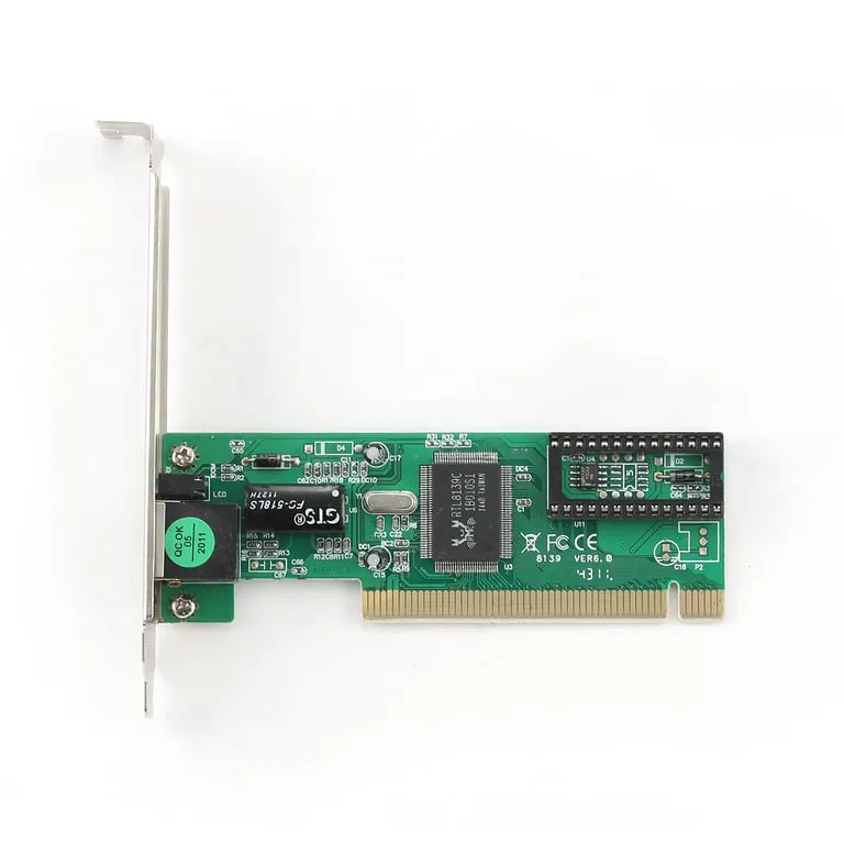 gembird-pci-fast-ethernet-card-100-mbit-s