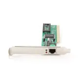 gembird-pci-fast-ethernet-card-100-mbit-s