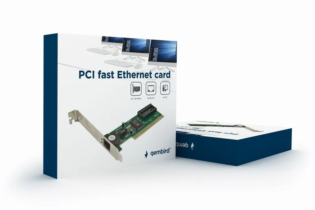 gembird-pci-fast-ethernet-card-100-mbit-s