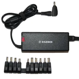xilence-xm010-adapter-zasilajacy-inwentor-wewnetrzna-90-w-czarny
