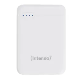 intenso-7313522-bank-mocy-litowo-polimerowy-lipo-5000-mah-bialy