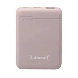 intenso-xs5000-litowo-polimerowy-lipo-5000-mah-rozowy