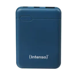 intenso-xs5000-litowo-polimerowy-lipo-5000-mah-kolor-benzyny