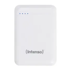 intenso-xs10000-litowo-polimerowy-lipo-10000-mah-bialy