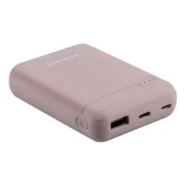 intenso-xs10000-litowo-polimerowy-lipo-10000-mah-rozowy