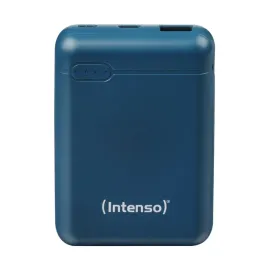intenso-xs10000-litowo-polimerowy-lipo-10000-mah-kolor-benzyny