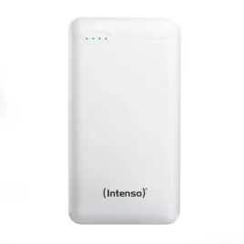 intenso-xs20000-powerbank-zusatzakku-lipo-20000-mah-7313552-litowo-polim