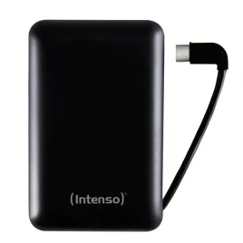 intenso-7314530-bank-mocy-litowo-polimerowy-lipo-10000-mah-czarny