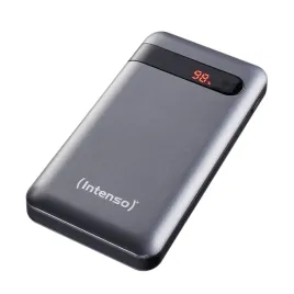 intenso-pd10000-litowo-polimerowy-lipo-10000-mah-antracyt