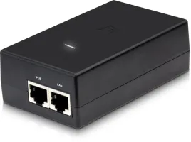 ubiquiti-poe-50-60w-adapter-poe-gigabit-ethernet-50-v