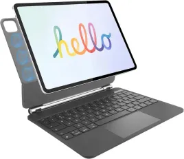 etui-z-klawiatura-do-ipad-pro-12-9-36-gen-uk-rii-hl129-qwertz-z-touchpadem