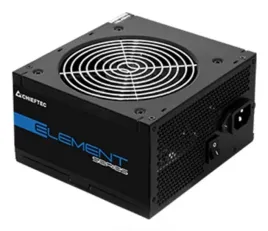 chieftec-elp-700s-modul-zasilaczy-700-w-20-4-pin-atx-ps-2-czarny