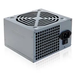 tecnoware-free-silent-modul-zasilaczy-500-w-20-4-pin-atx-atx-szary