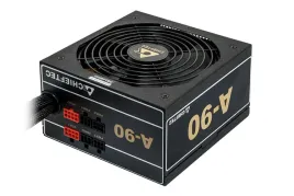 chieftec-gdp-650c-modul-zasilaczy-650-w-20-4-pin-atx-ps-2-czarny