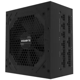 gigabyte-p750gm-modul-zasilaczy-750-w-20-4-pin-atx-atx-czarny