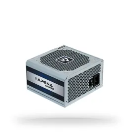 chieftec-gpc-700s-modul-zasilaczy-700-w-24-pin-atx-ps-2-srebrny