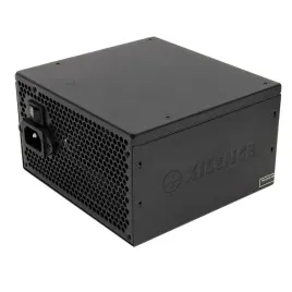 xilence-xp500r6-modul-zasilaczy-350-w-20-4-pin-atx-atx-czarny