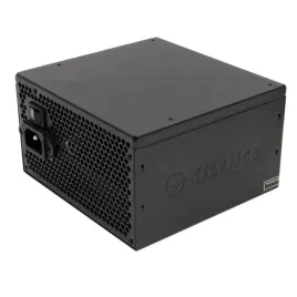 xilence-performance-c-xp600r6-modul-zasilaczy-450-w-20-4-pin-atx-atx-cza