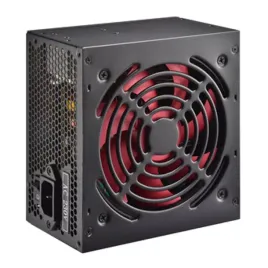 xilence-xn052-modul-zasilaczy-500-w-20-4-pin-atx-czarny