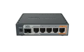 mikrotik-hex-s-ruter-gigabit-ethernet-czarny