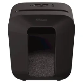 fellowes-powershred-lx25m-niszczarka-rozdrabnianie-przez-ciecie-czastek