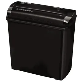 fellowes-p-25s-niszczarka-rozdrabnianie-tasmowe-22-cm-czarny-szary