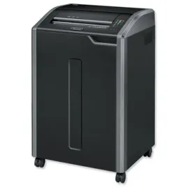 fellowes-485i-niszczarka-rozdrabnianie-tasmowe-407-cm-czarny