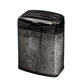 fellowes-m-7cm-niszczarka-rozdrabnianie-przez-ciecie-czastek-czarny