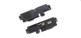 myphone-hammer-iron-3-iron-lte-buzzer-glosnik-oryginalny