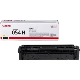 canon-3025c002-kaseta-z-tonerem-1-szt-oryginalny-zolty