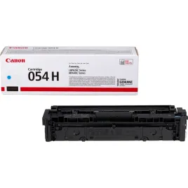 canon-3027c002-kaseta-z-tonerem-1-szt-oryginalny-cyjan