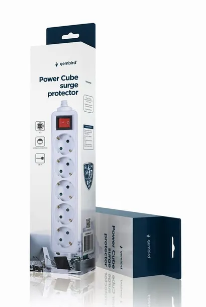 gembird-surge-protector-5x-bialy-5-x-gniazdo-sieciowe-kod-producenta-spg4-c-6