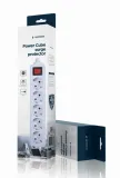 gembird-surge-protector-5x-bialy-5-x-gniazdo-sieciowe-kod-producenta-spg4-c-6